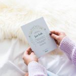 Baby shower party tips plan planning mamato5blessings